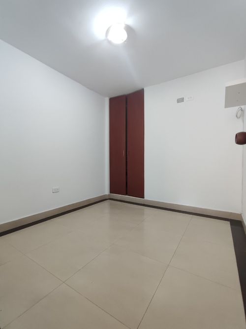 Casa de 4 alcobas en venta en Villa Antigua, Villa del Rosario, 97 m² · foto 9 de 13
