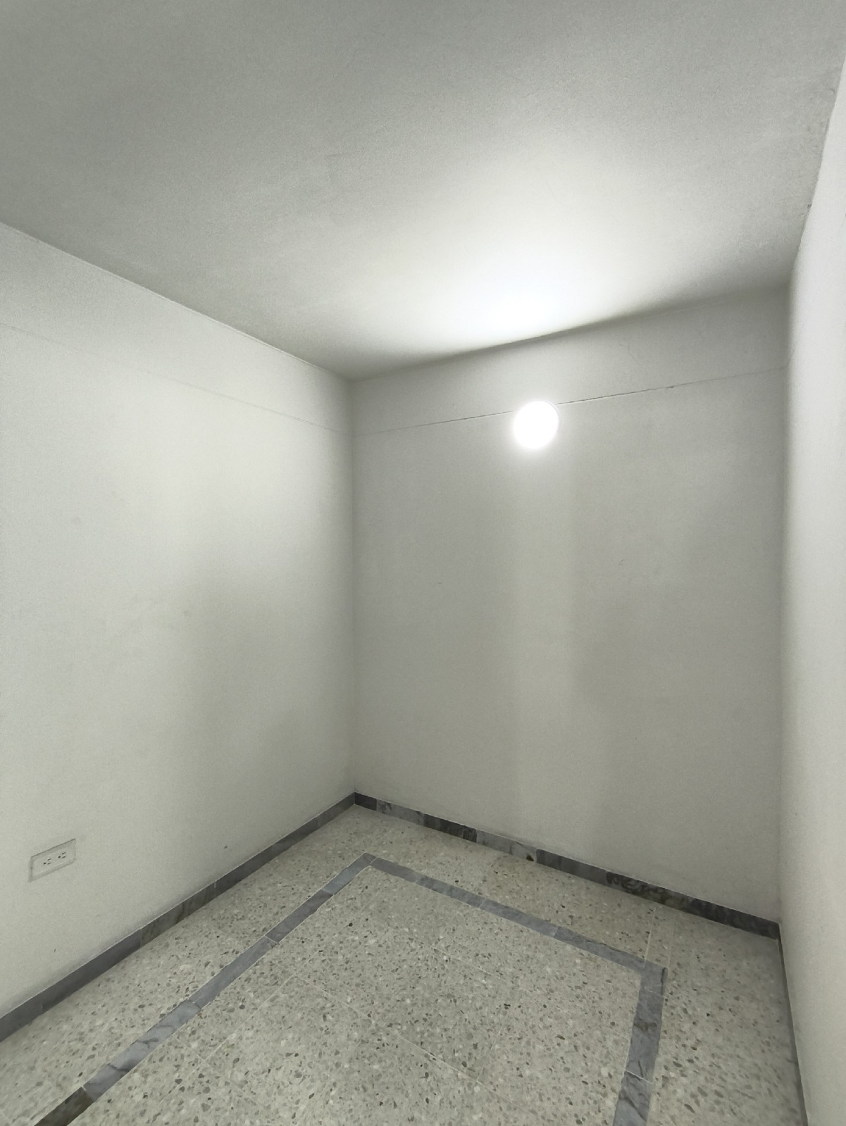 Apartamento en venta en Colsag, Cúcuta · foto 3 de 13