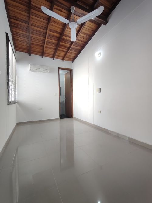 Casa en venta en Ceiba Ii, Cúcuta · foto 10 de 21