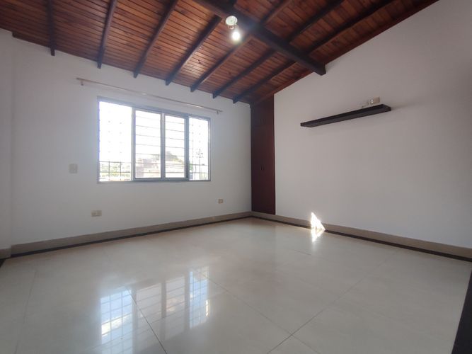 Casa de 4 alcobas en venta en Villa Antigua, Villa del Rosario, 97 m² · foto 10 de 13