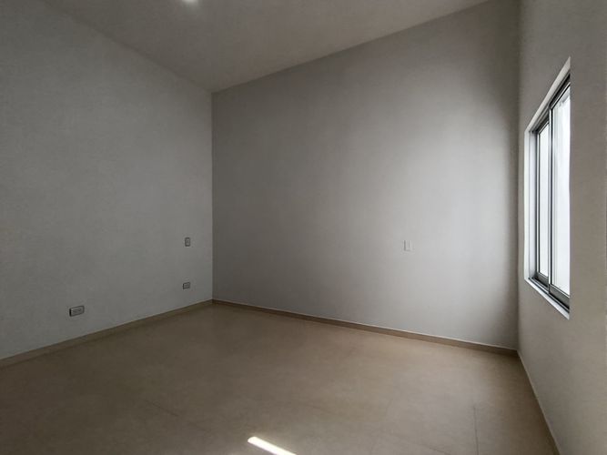 Casa de 4 alcobas en venta en Bellavista, Cúcuta, 210 m² · foto 13 de 16
