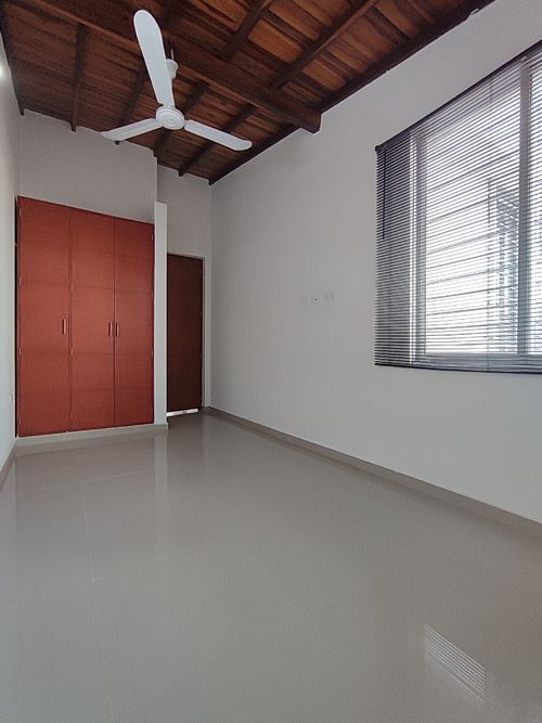 Casa en venta en Ceiba Ii, Cúcuta · foto 11 de 21