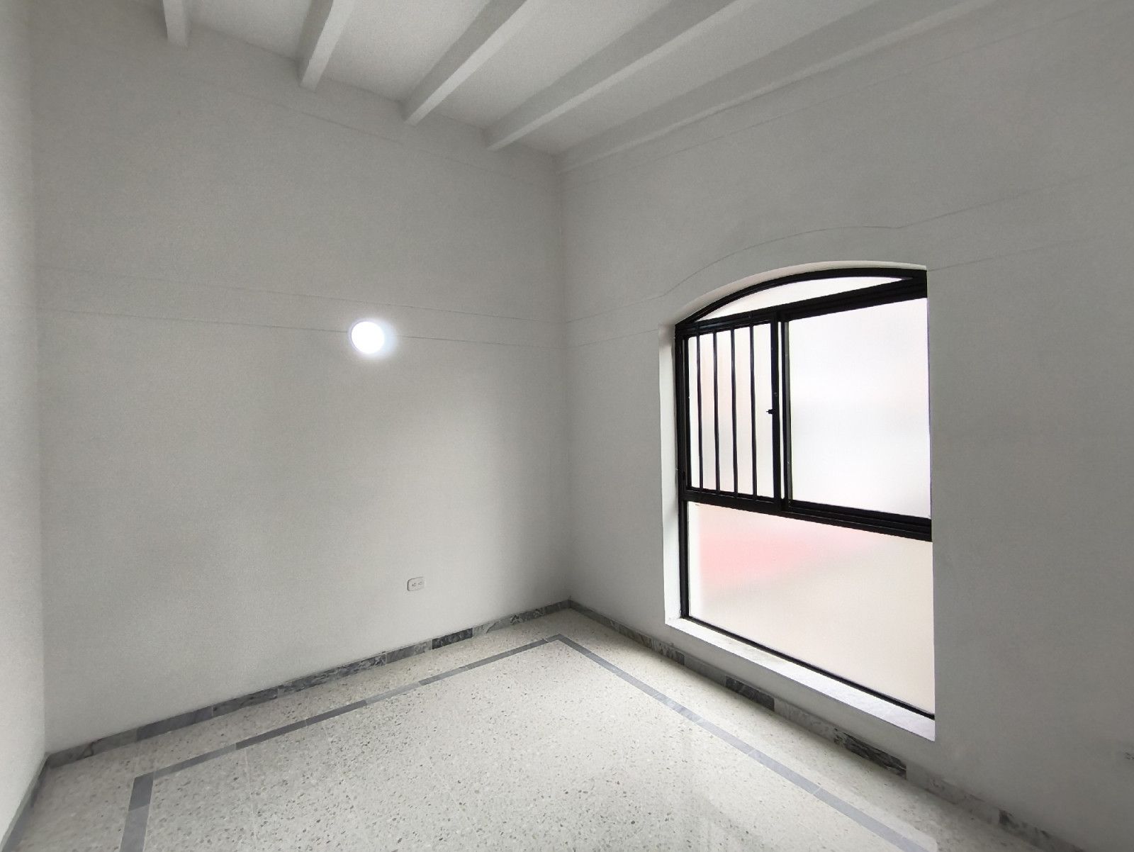 Apartamento en venta en Colsag, Cúcuta · foto 4 de 13