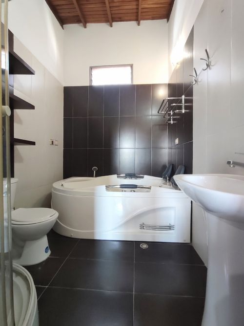 Casa de 4 alcobas en venta en Villa Antigua, Villa del Rosario, 97 m² · foto 11 de 13