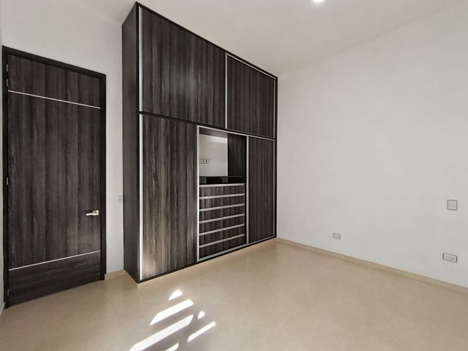 Casa de 4 alcobas en venta en Bellavista, Cúcuta, 210 m² · foto 14 de 16