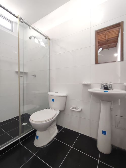 Casa en venta en Ceiba Ii, Cúcuta · foto 12 de 21