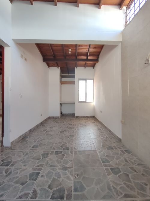 Casa de 4 alcobas en venta en Villa Antigua, Villa del Rosario, 97 m² · foto 12 de 13