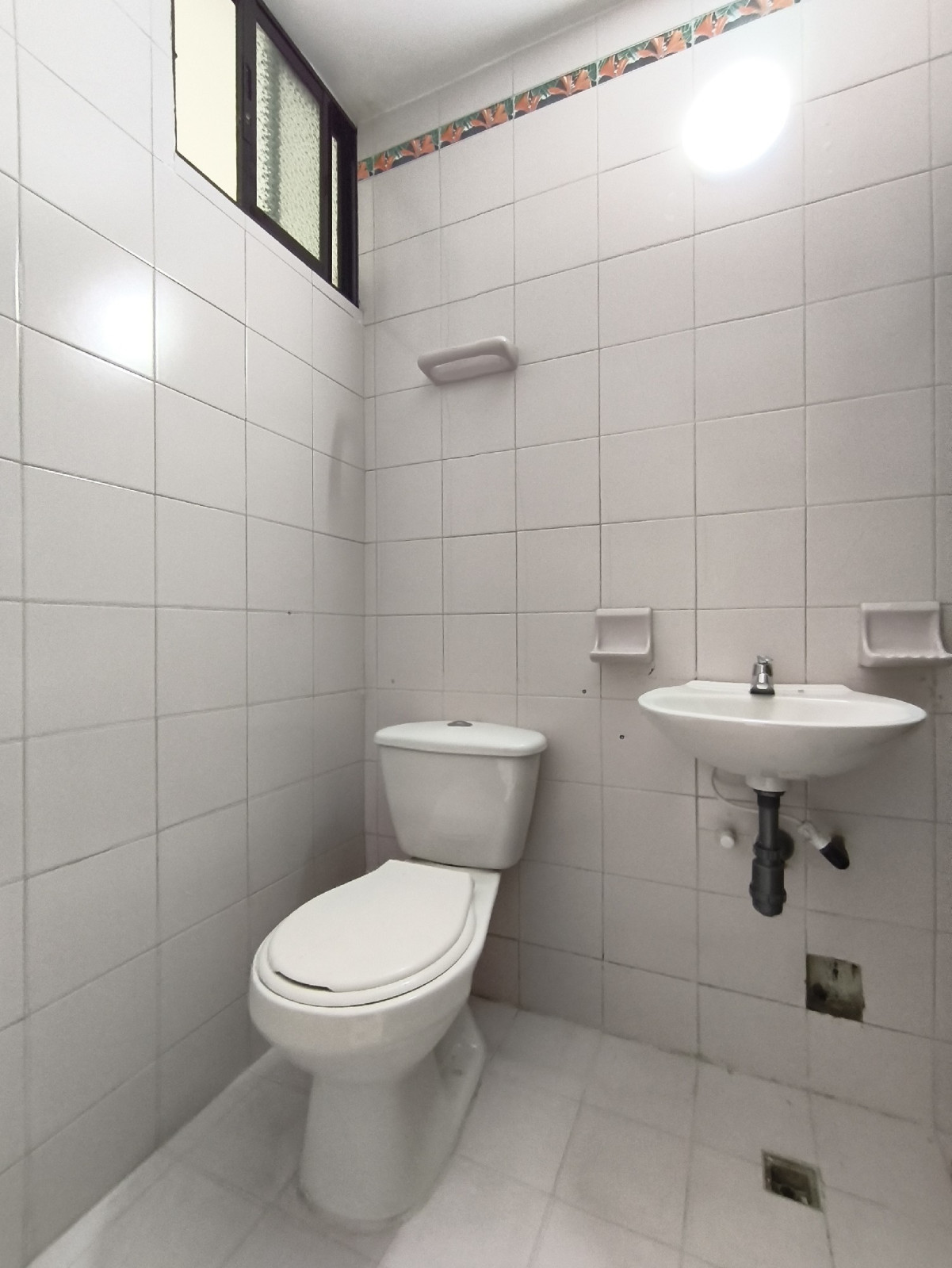 Apartamento en venta en Colsag, Cúcuta · foto 5 de 13