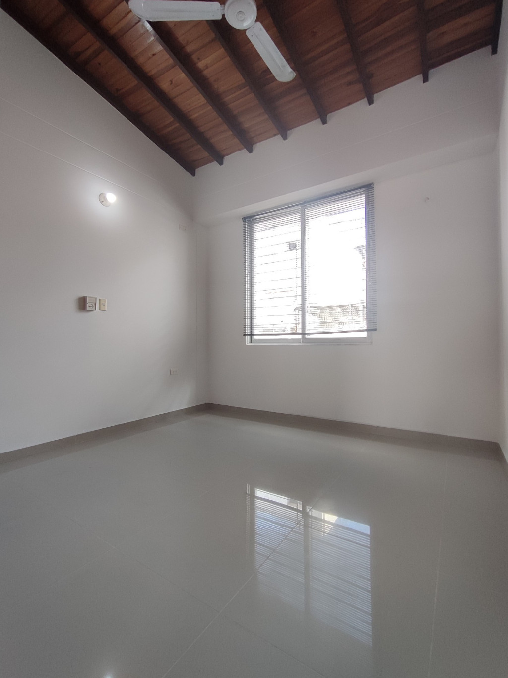 Casa en venta en Ceiba Ii, Cúcuta · foto 13 de 21