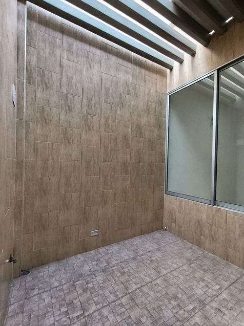 Casa de 4 alcobas en venta en Bellavista, Cúcuta, 210 m² · foto 16 de 16