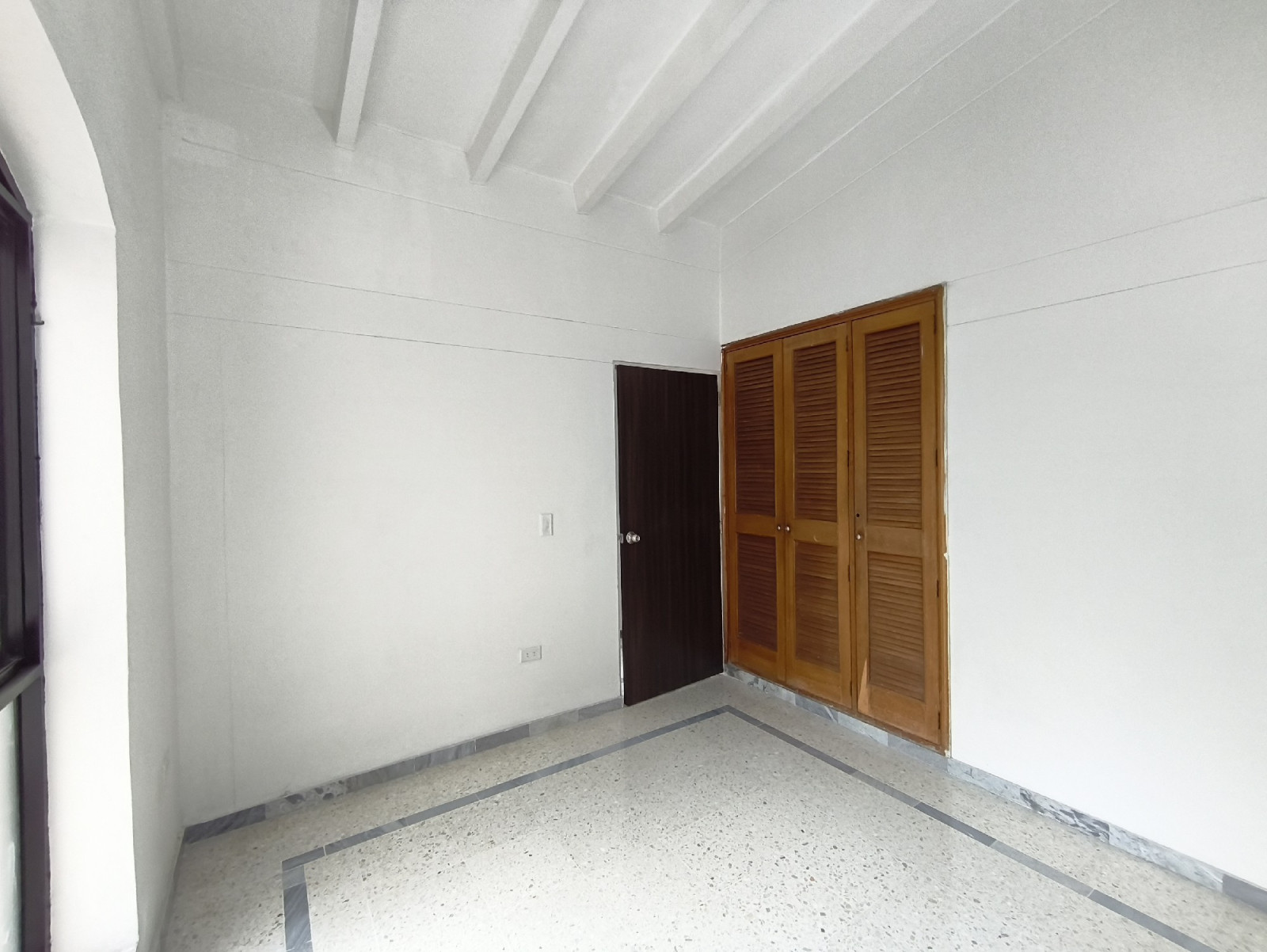 Apartamento en venta en Colsag, Cúcuta · foto 6 de 13