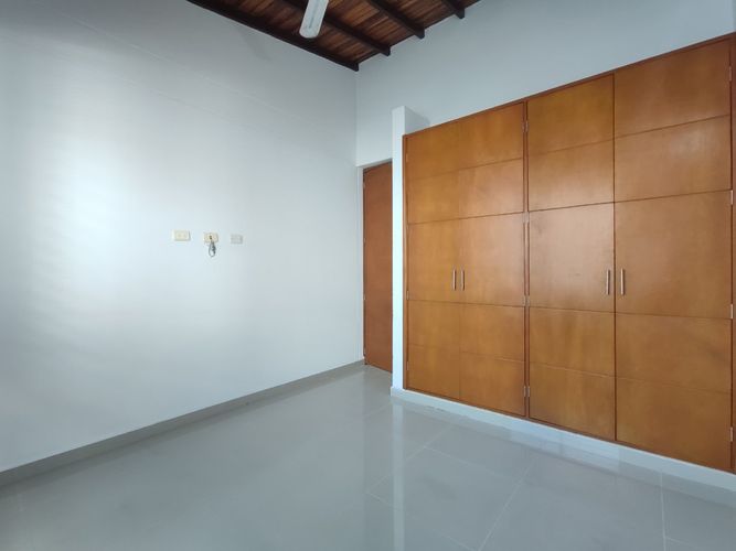 Casa en venta en Ceiba Ii, Cúcuta · foto 14 de 21