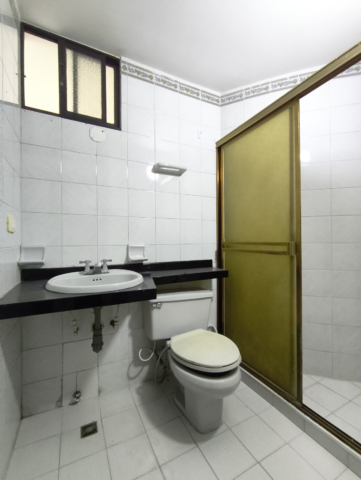 Apartamento en venta en Colsag, Cúcuta · foto 7 de 13