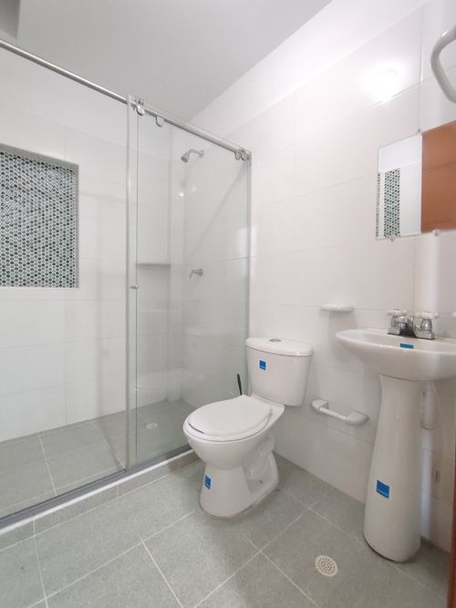 Casa en venta en Ceiba Ii, Cúcuta · foto 15 de 21