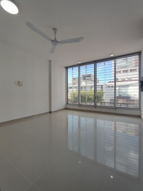 Casa en venta en Ceiba Ii, Cúcuta · foto 16 de 21