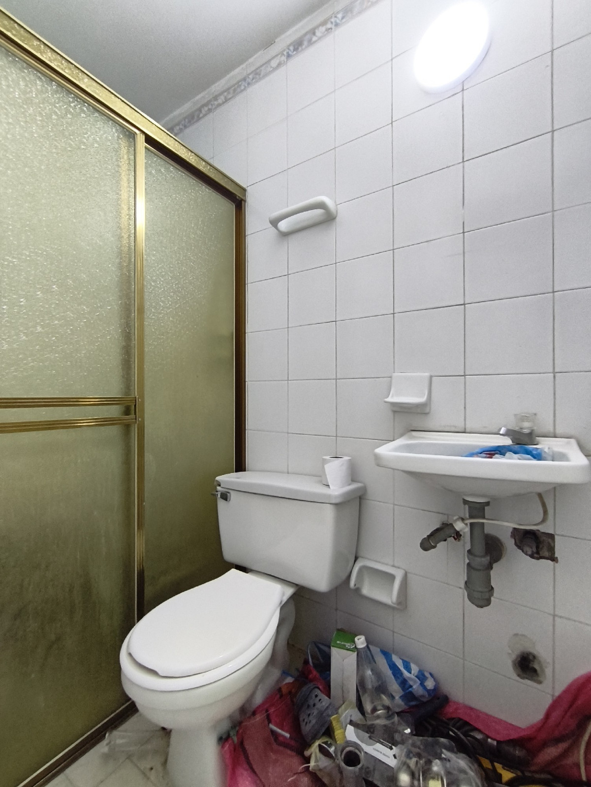 Apartamento en venta en Colsag, Cúcuta · foto 9 de 13