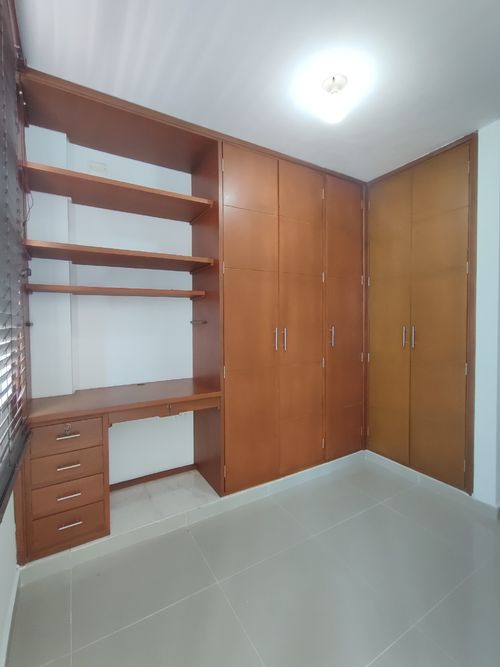 Casa en venta en Ceiba Ii, Cúcuta · foto 17 de 21