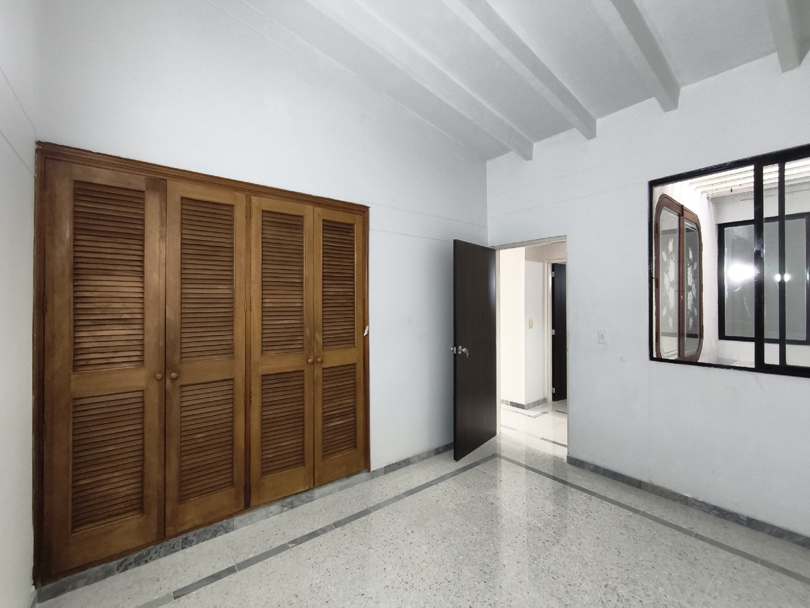 Apartamento en venta en Colsag, Cúcuta · foto 10 de 13