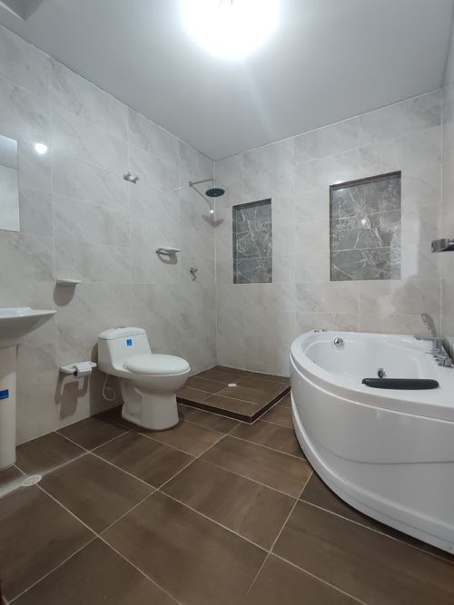 Casa en venta en Ceiba Ii, Cúcuta · foto 18 de 21