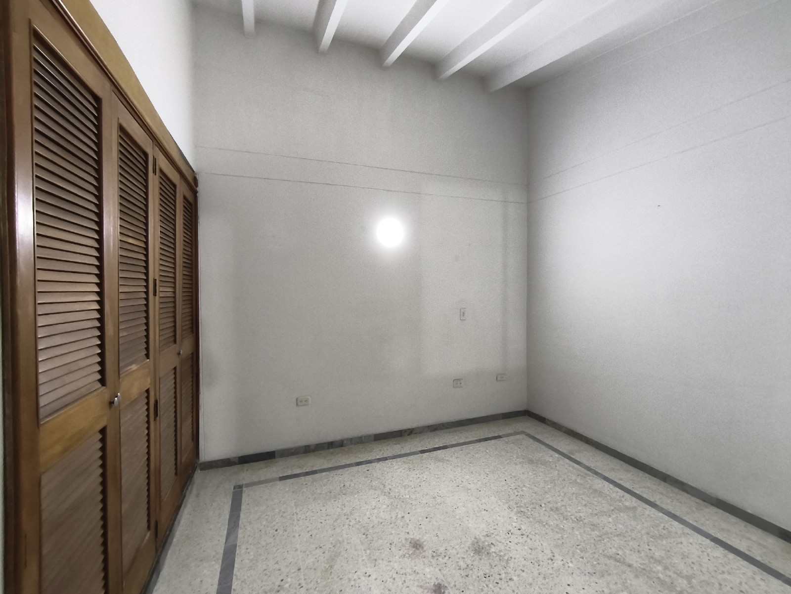 Apartamento en venta en Colsag, Cúcuta · foto 11 de 13