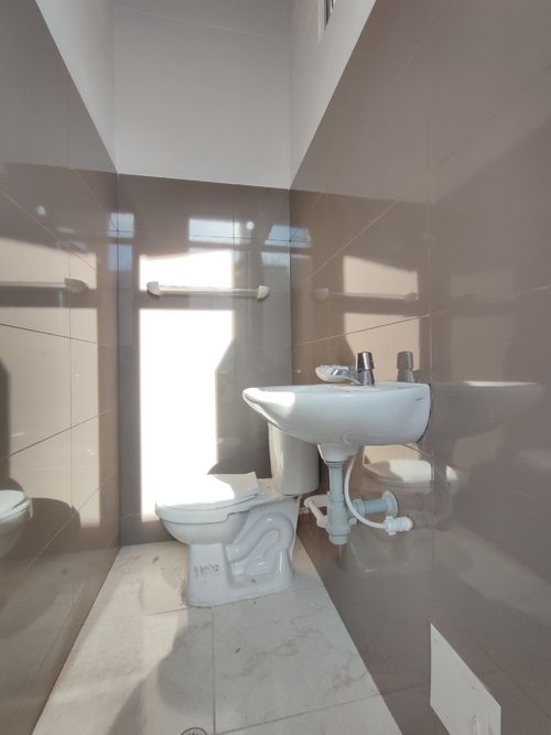 Casa en venta en Ceiba Ii, Cúcuta · foto 20 de 21