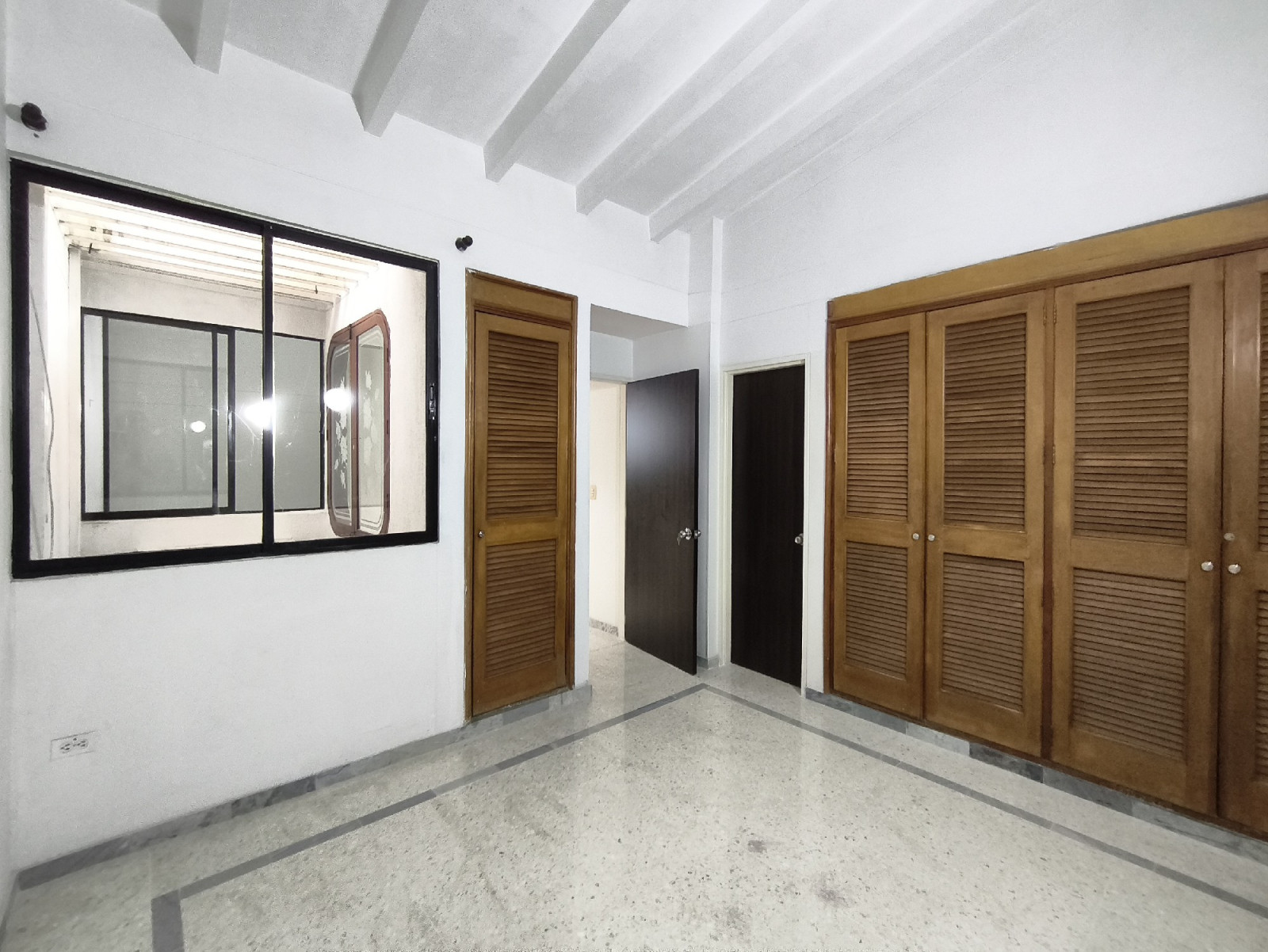Apartamento en venta en Colsag, Cúcuta · foto 12 de 13