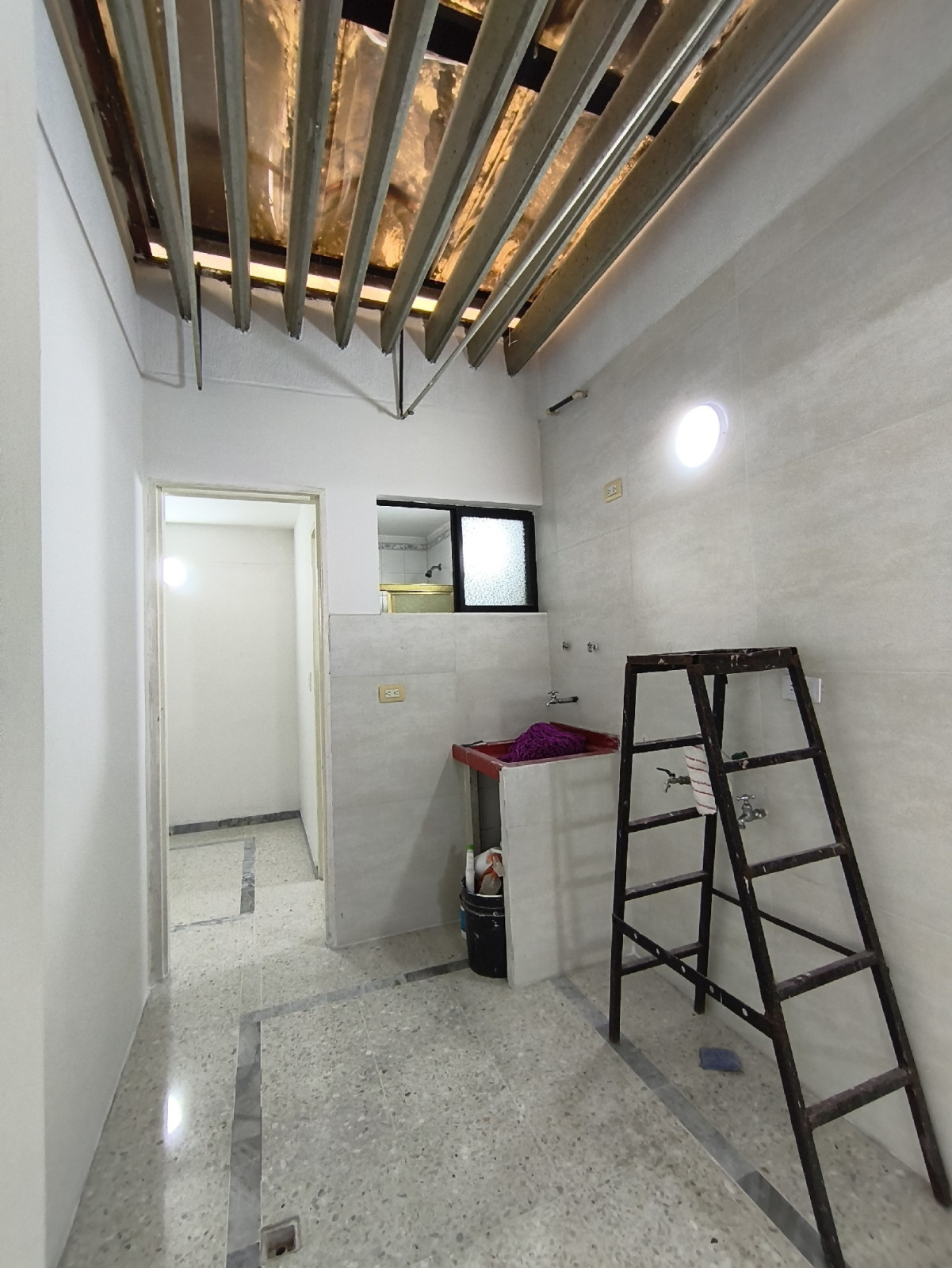 Apartamento en venta en Colsag, Cúcuta · foto 13 de 13