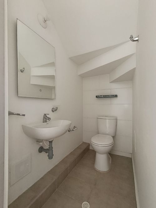Casa de 3 alcobas en venta en Lomitas, Villa del Rosario, 84 m² · foto 3 de 14