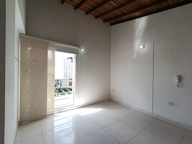 Casa de 3 alcobas en venta en Lomitas, Villa del Rosario, 84 m² · foto 4 de 14