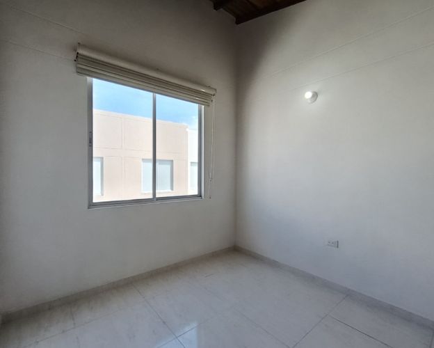 Casa de 3 alcobas en venta en Lomitas, Villa del Rosario, 84 m² · foto 9 de 14
