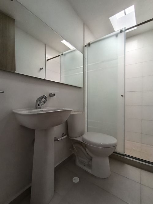 Casa de 3 alcobas en venta en Lomitas, Villa del Rosario, 84 m² · foto 11 de 14