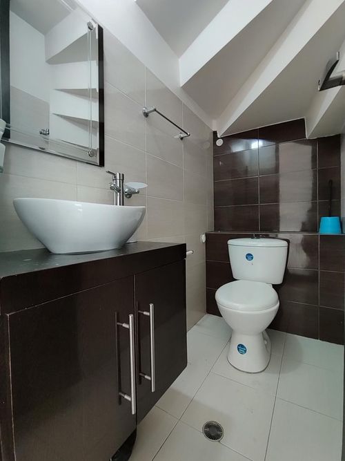 Casa de 3 alcobas en venta en La Floresta, Los Patios, 120 m² · foto 4 de 19