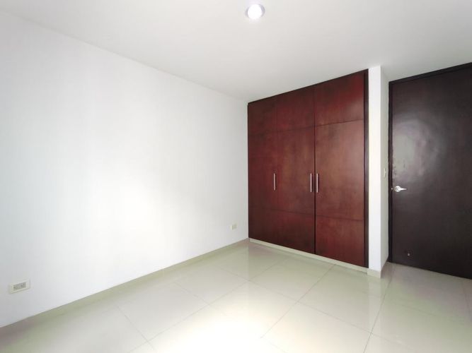 Casa de 3 alcobas en venta en La Floresta, Los Patios, 120 m² · foto 7 de 19