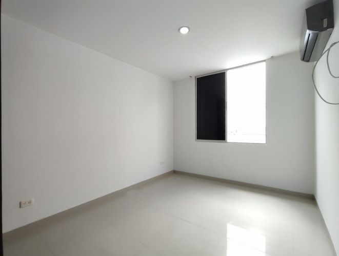 Casa de 3 alcobas en venta en La Floresta, Los Patios, 120 m² · foto 8 de 19