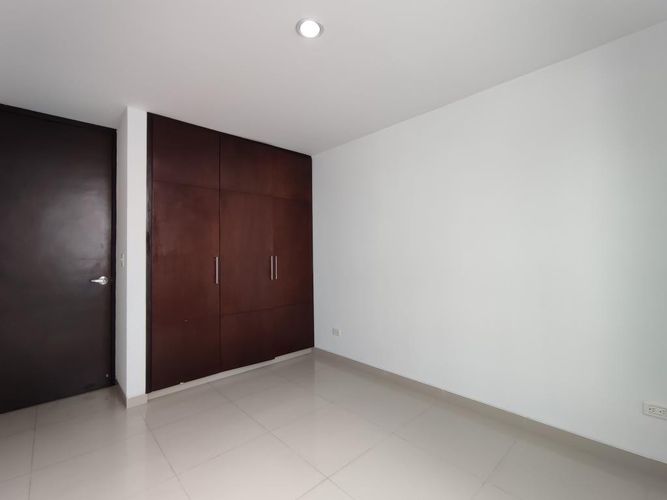 Casa de 3 alcobas en venta en La Floresta, Los Patios, 120 m² · foto 9 de 19