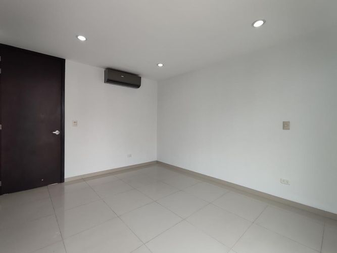 Casa de 3 alcobas en venta en La Floresta, Los Patios, 120 m² · foto 11 de 19