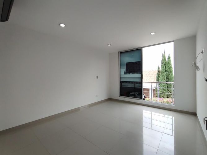 Casa de 3 alcobas en venta en La Floresta, Los Patios, 120 m² · foto 12 de 19