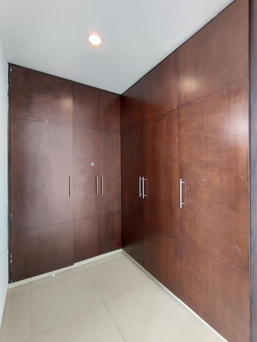 Casa de 3 alcobas en venta en La Floresta, Los Patios, 120 m² · foto 14 de 19