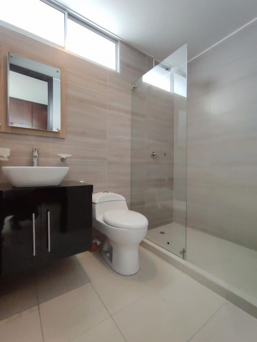 Casa de 3 alcobas en venta en La Floresta, Los Patios, 120 m² · foto 15 de 19