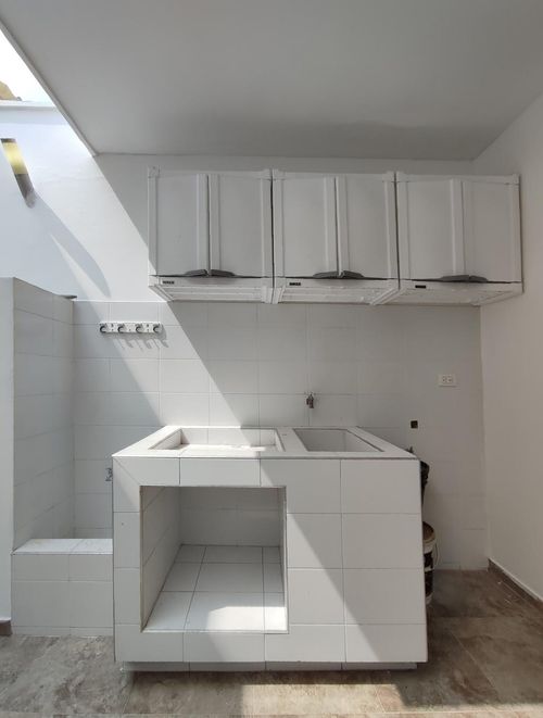 Casa de 3 alcobas en venta en La Floresta, Los Patios, 120 m² · foto 16 de 19