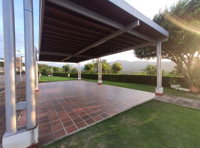 Casa de 3 alcobas en venta en La Floresta, Los Patios, 120 m² · foto 17 de 19