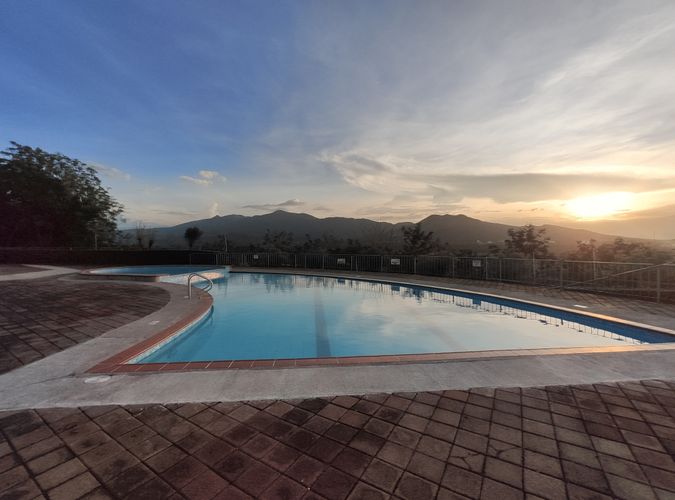 Casa de 3 alcobas en venta en La Floresta, Los Patios, 120 m² · foto 18 de 19