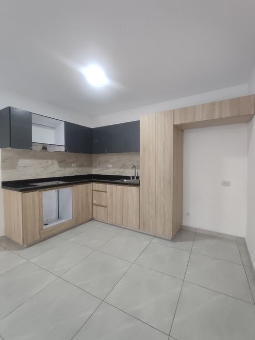 Casa de 3 alcobas en venta en La Cordialidad, Los Patios, 88 m² · foto 2 de 11