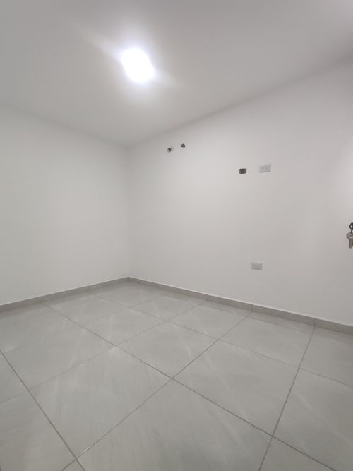 Casa de 3 alcobas en venta en La Cordialidad, Los Patios, 88 m² · foto 4 de 11