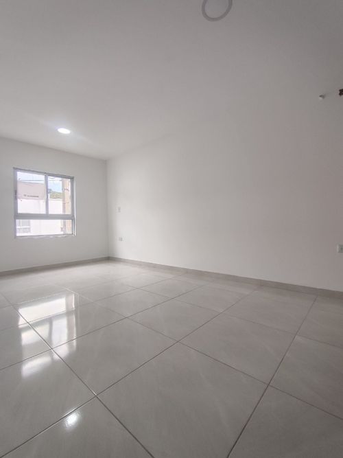 Casa de 3 alcobas en venta en La Cordialidad, Los Patios, 88 m² · foto 6 de 11