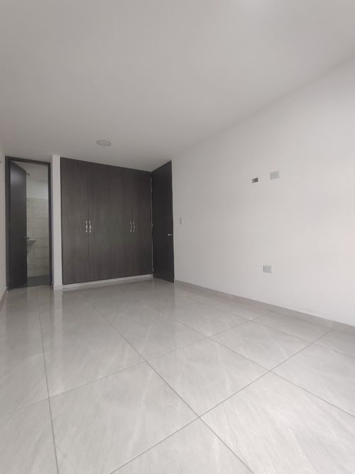 Casa de 3 alcobas en venta en La Cordialidad, Los Patios, 88 m² · foto 7 de 11