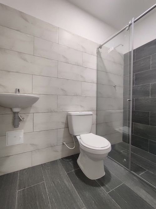 Casa de 3 alcobas en venta en La Cordialidad, Los Patios, 88 m² · foto 8 de 11