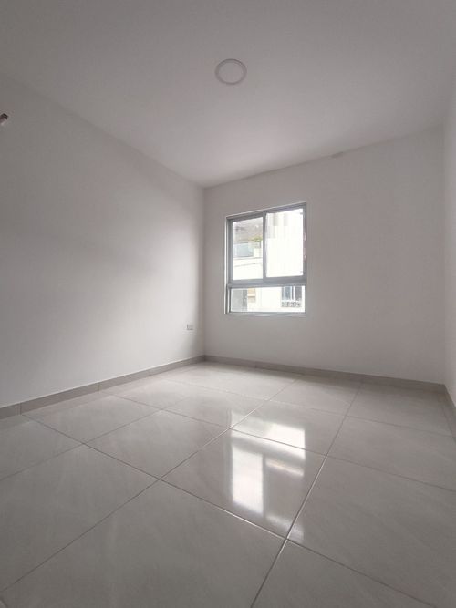 Casa de 3 alcobas en venta en La Cordialidad, Los Patios, 88 m² · foto 9 de 11