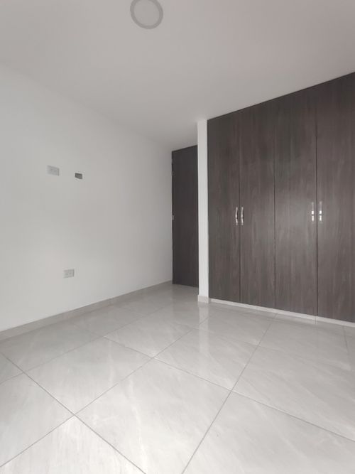 Casa de 3 alcobas en venta en La Cordialidad, Los Patios, 88 m² · foto 10 de 11