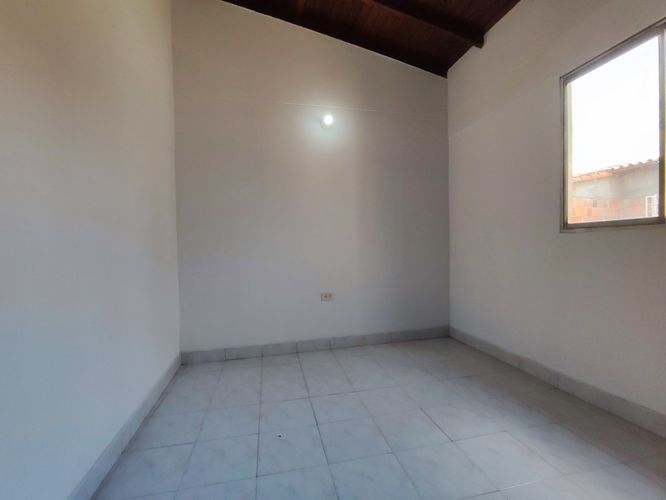 Casa de 3 alcobas en venta en Nuevo Escobal, Cúcuta, 130 m² · foto 5 de 11